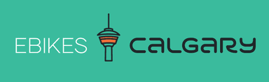 eBikes Calgary
