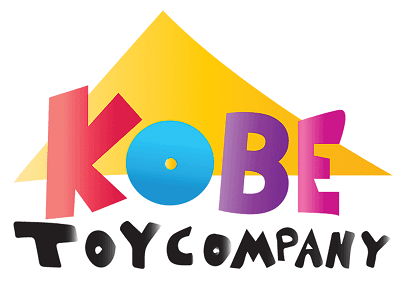 Kobe Toy Company