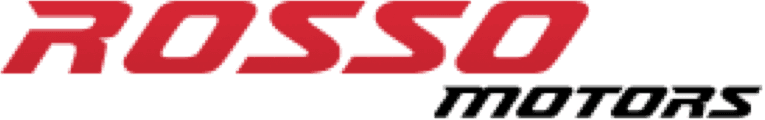 Rosso Sports
