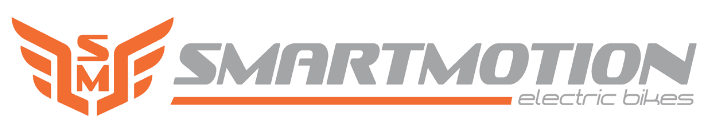 SmartMotion
