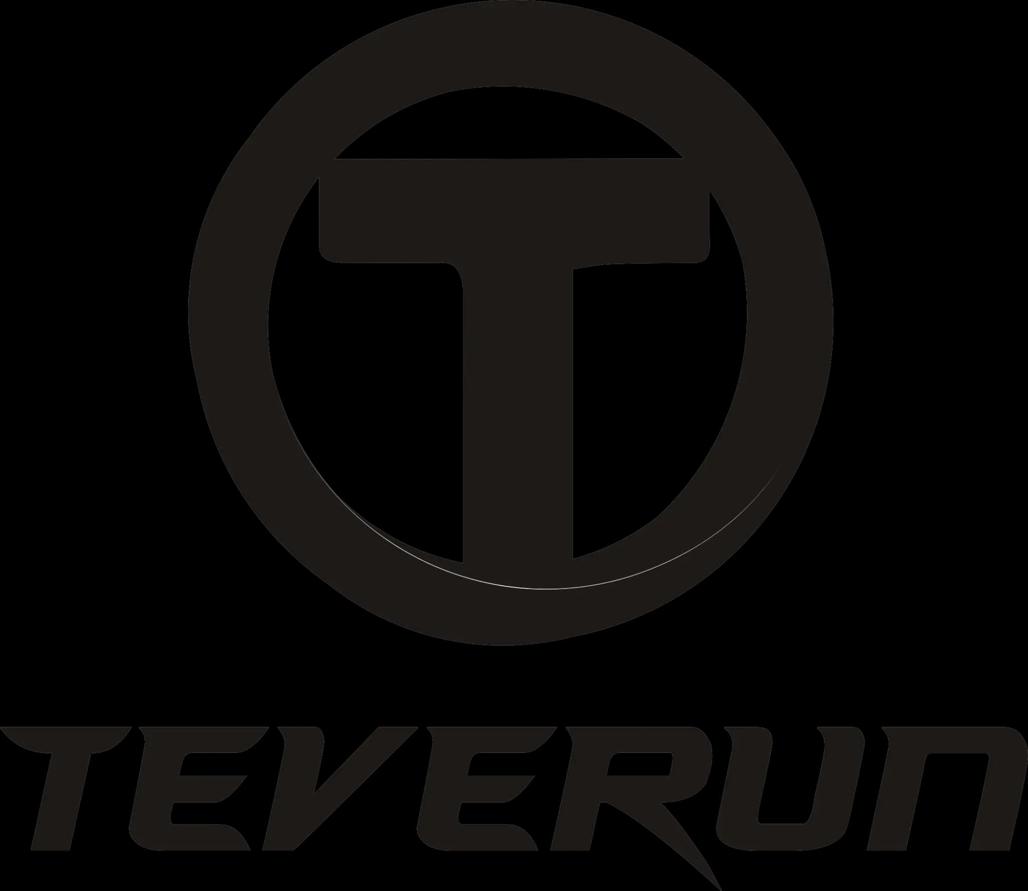 Teverun