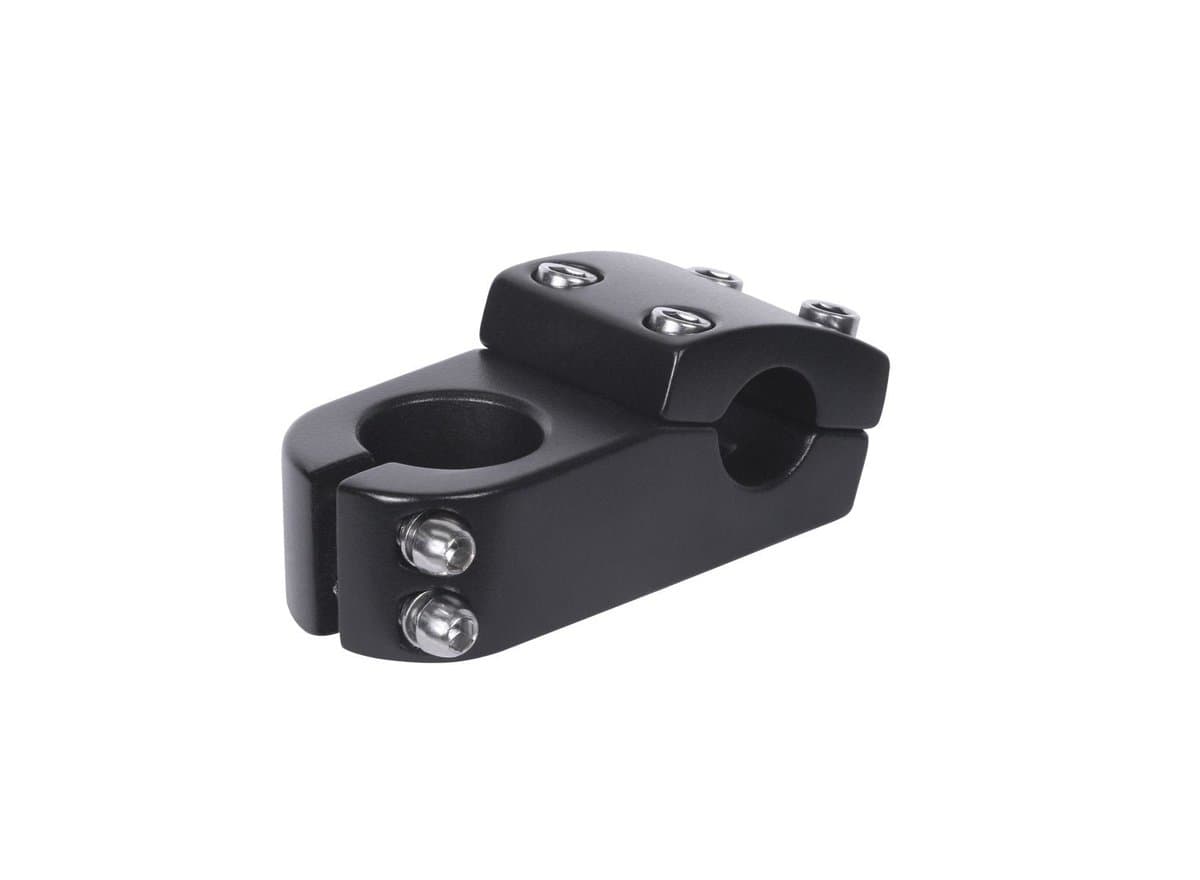 Greaser Classic Stem Clamp