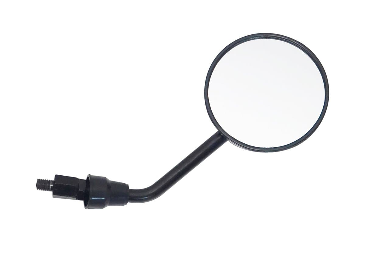 Rear Mirror