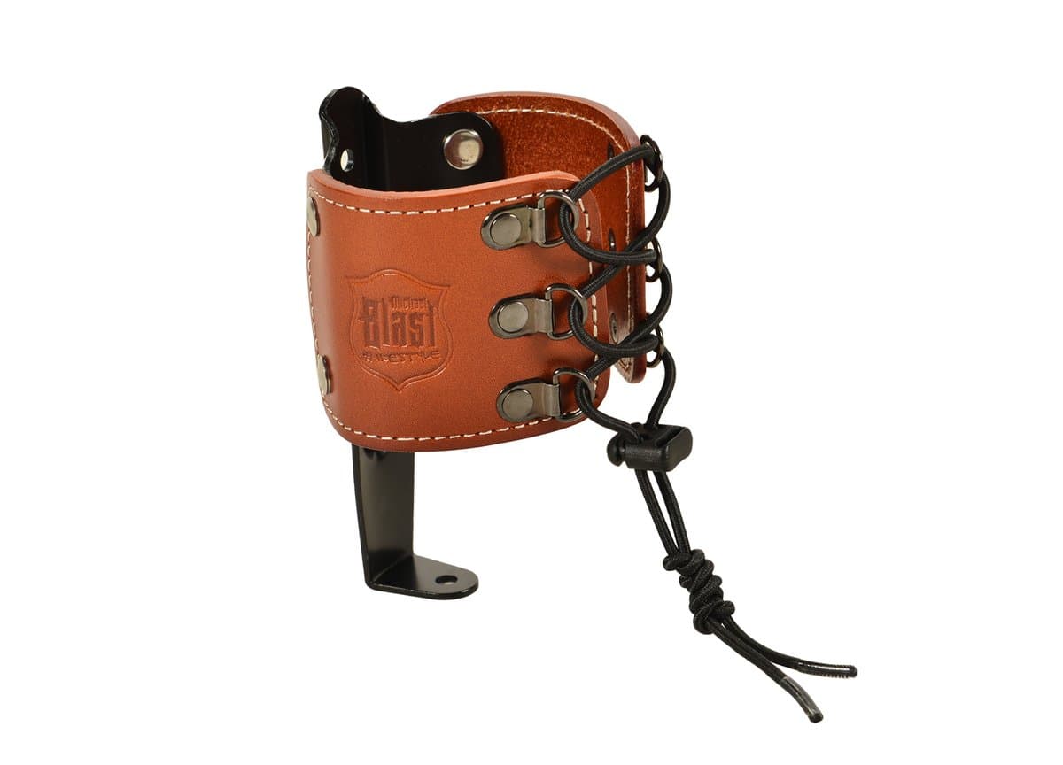 Bottle Cage