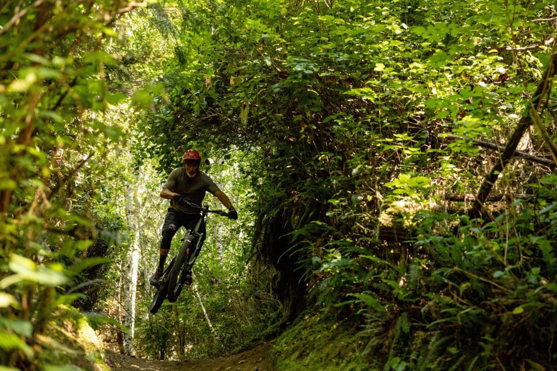 The Ultimate Guide To Buying eBike Parts In Canada