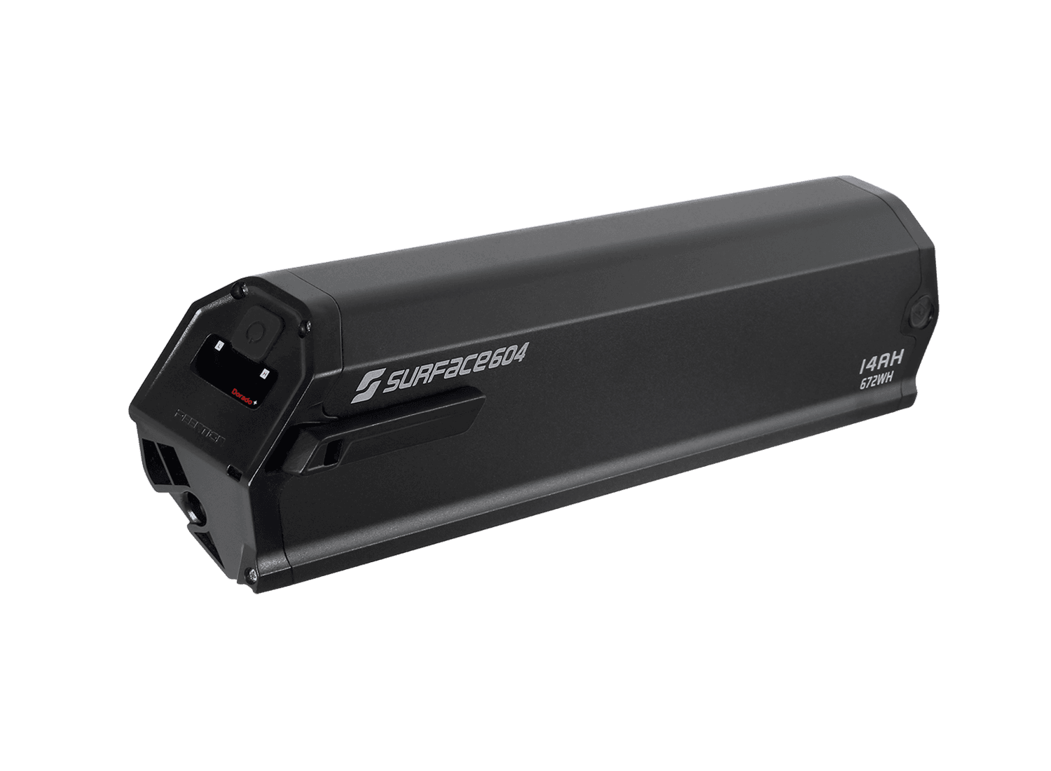 2020+ Lithium Ion Battery 48V 14AH UL2271 Certified