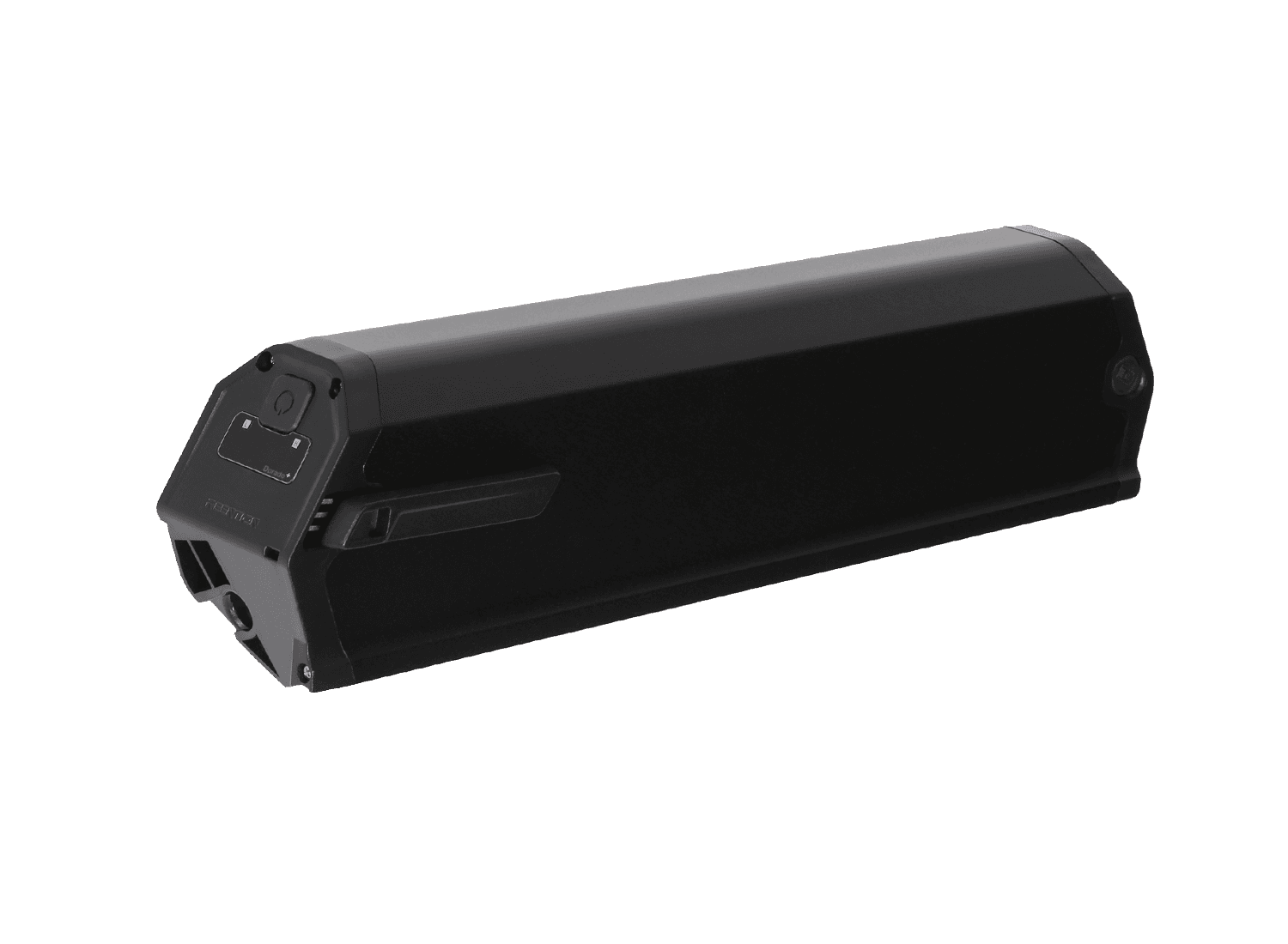 48V 17.5AH Lithium Ion Battery (2016-2019)