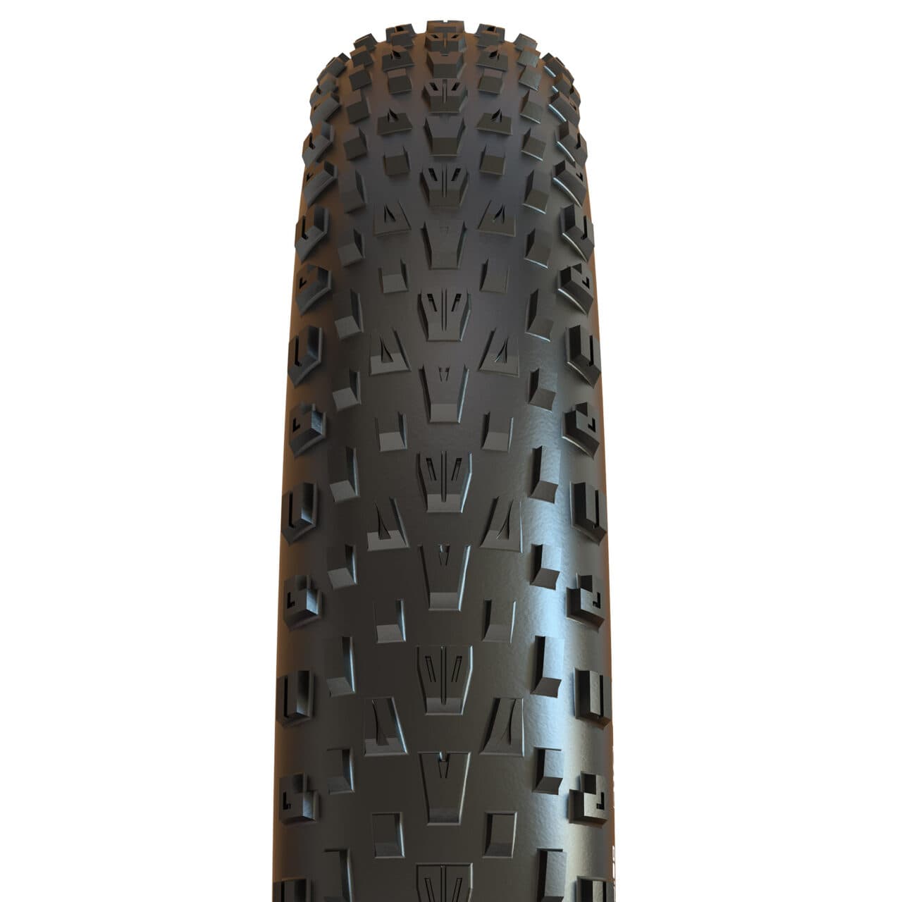 Maxxis Minion FBF 26" x 4.8" Fat Tire + Inner Tube Combo