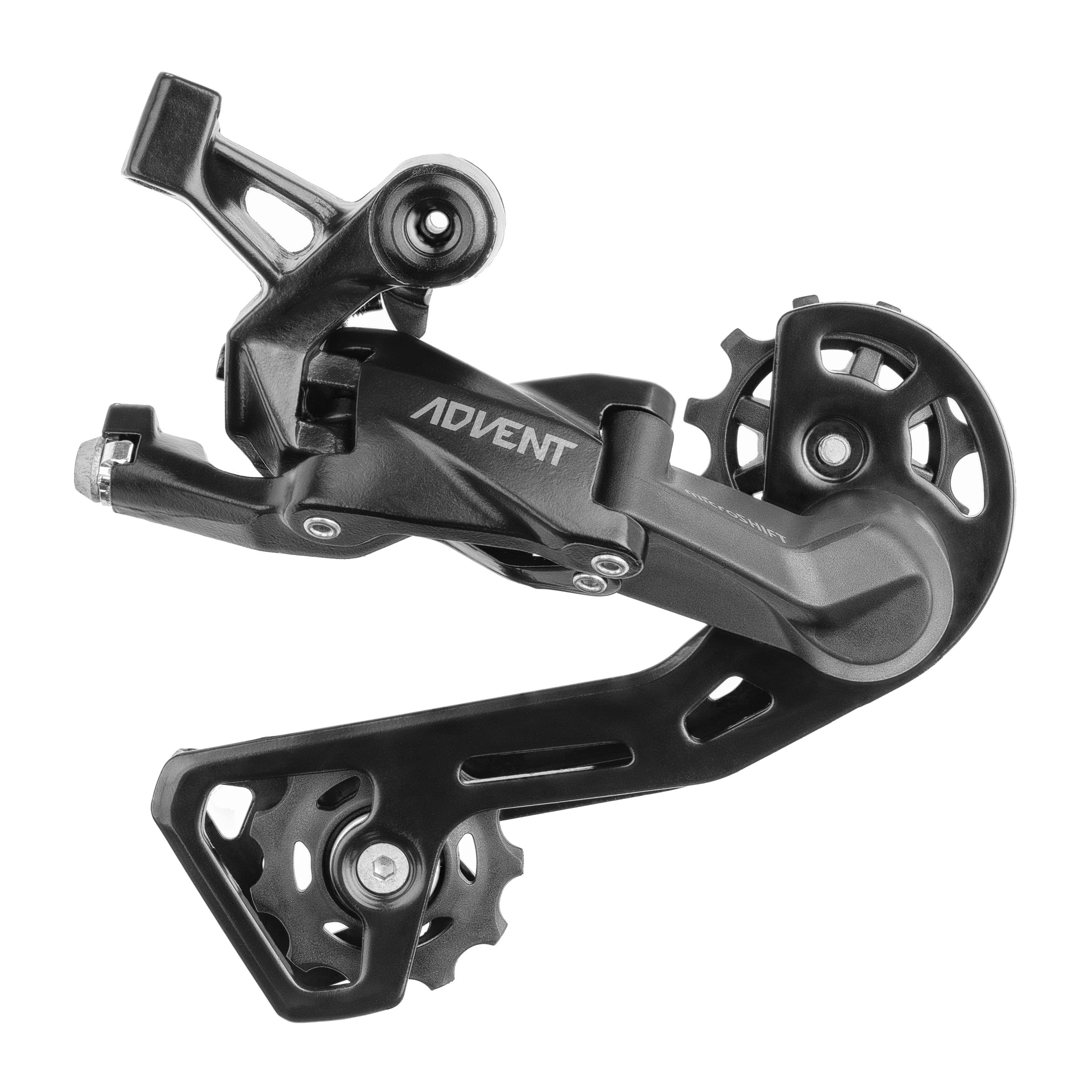 microSHIFT Advent 9-Speed Rear Derailleur