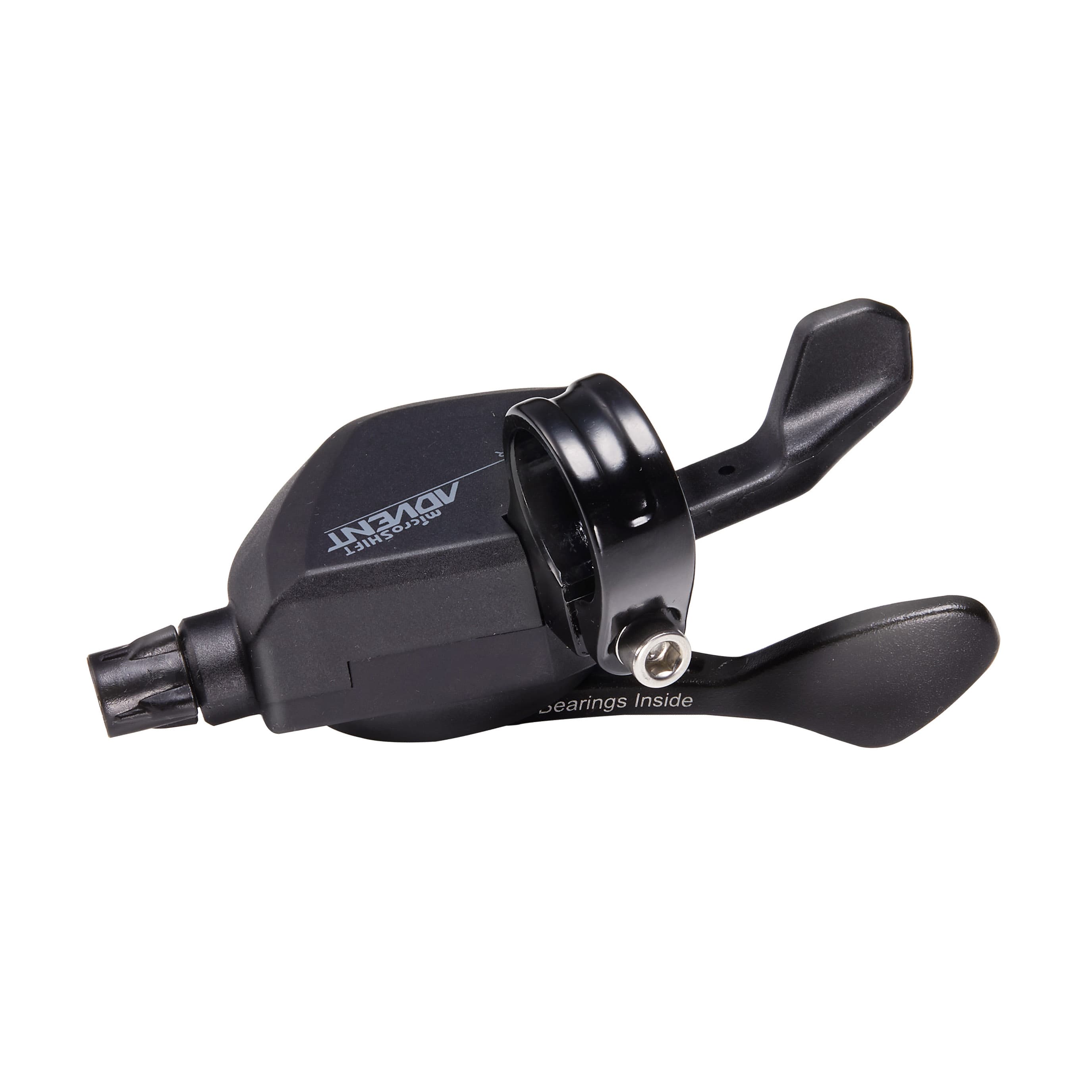 microSHIFT Advent 9-Speed Trigger Shifter