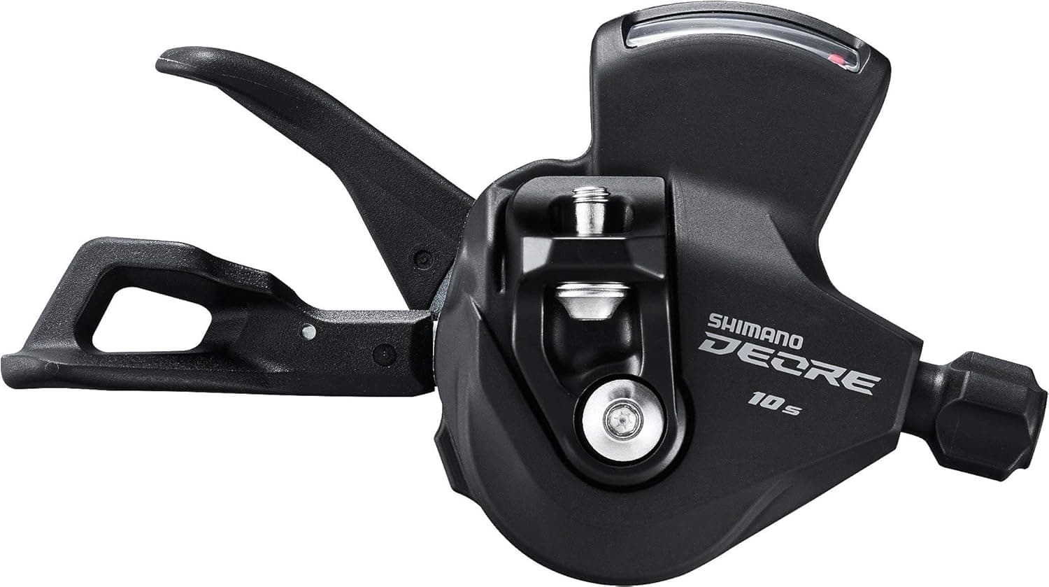 Shimano Deore 10-Speed Shifter