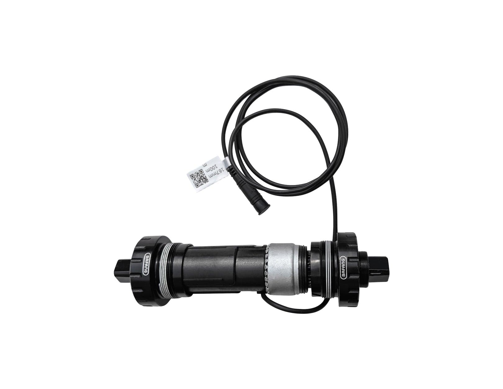 Boar Bottom Bracket Torque Sensor - 2018/2019