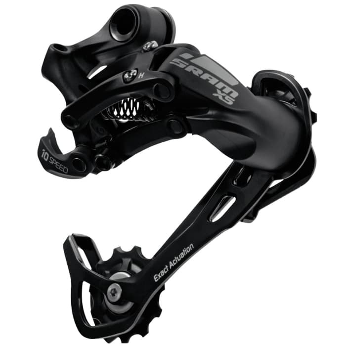 SRAM X5 10-Speed Derailleur
