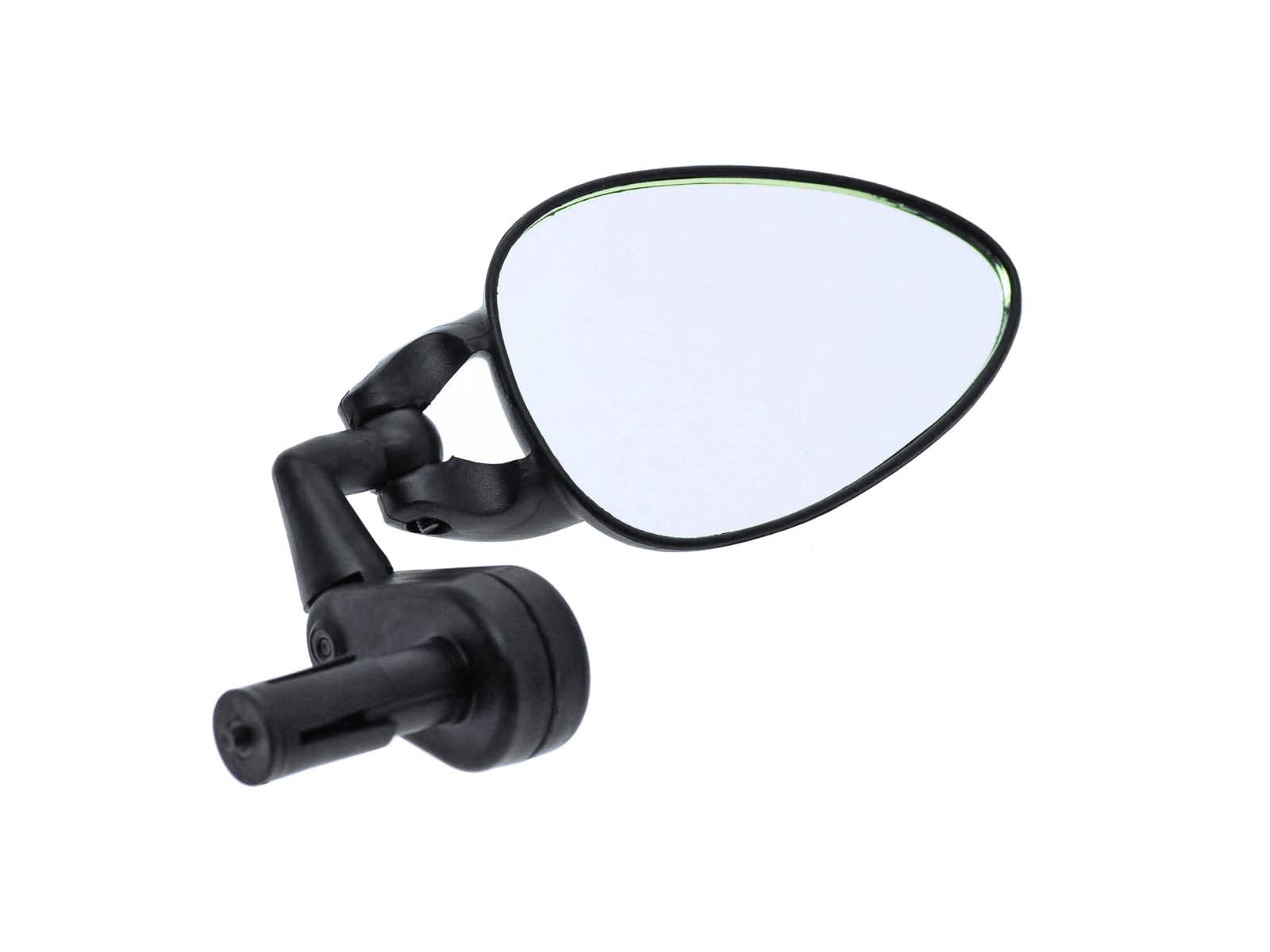 49n DLX Bar End Mirror