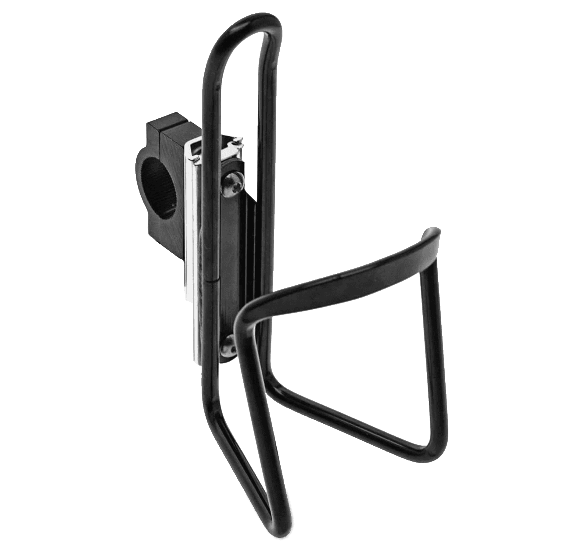 49n Handle Bar Bottle Holder
