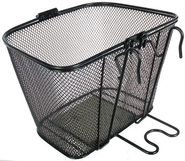 49n Handlebar Basket
