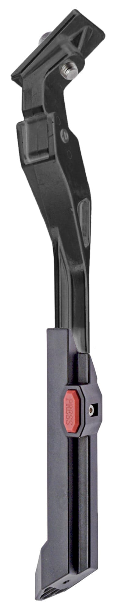 49N HEAVY DUTY MID-MOUNT KICKSTAND