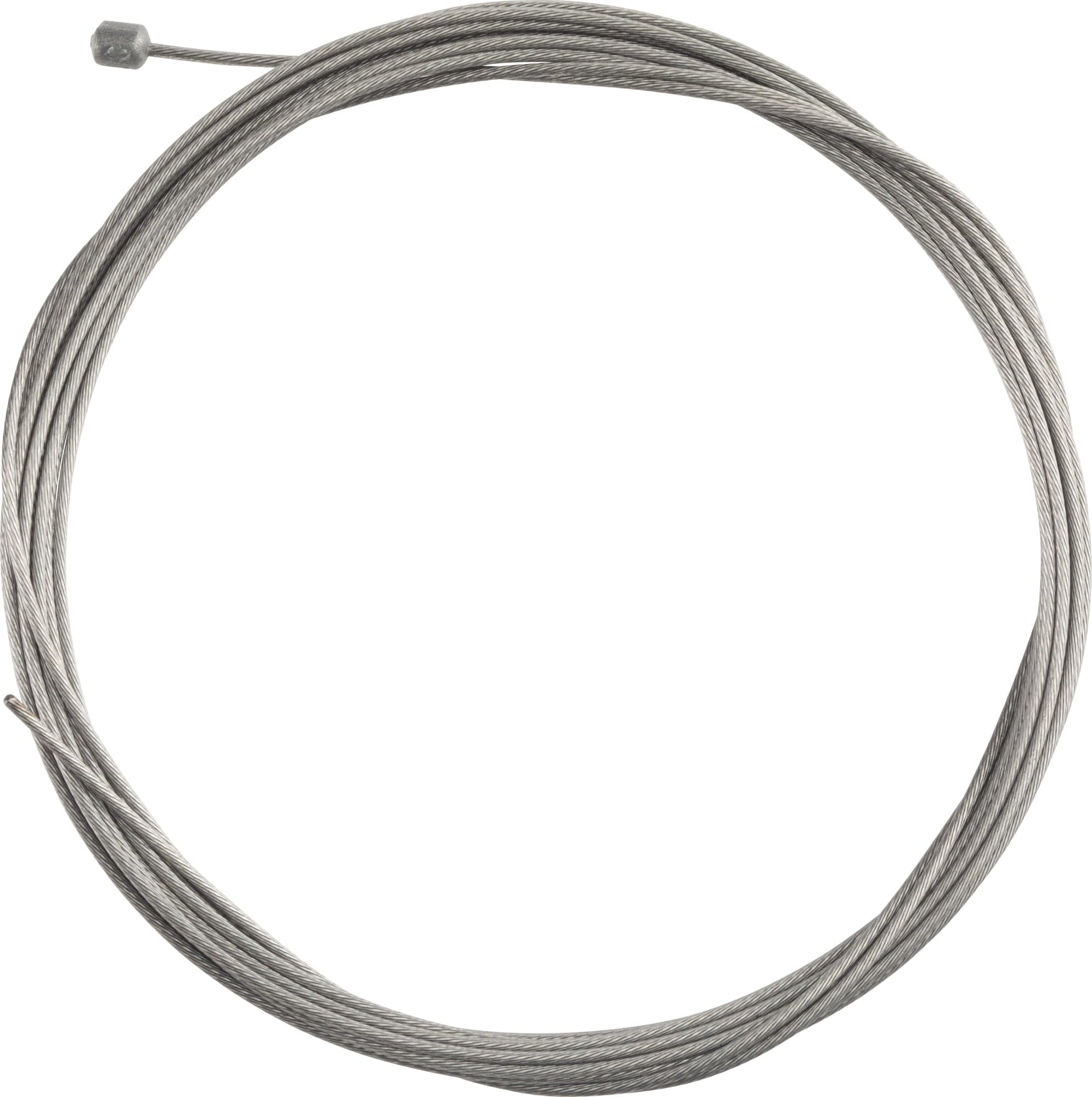 JAGWIRE SPORT SLICK STAINLESS STEEL SHIFT CAMPAGNOLO XL