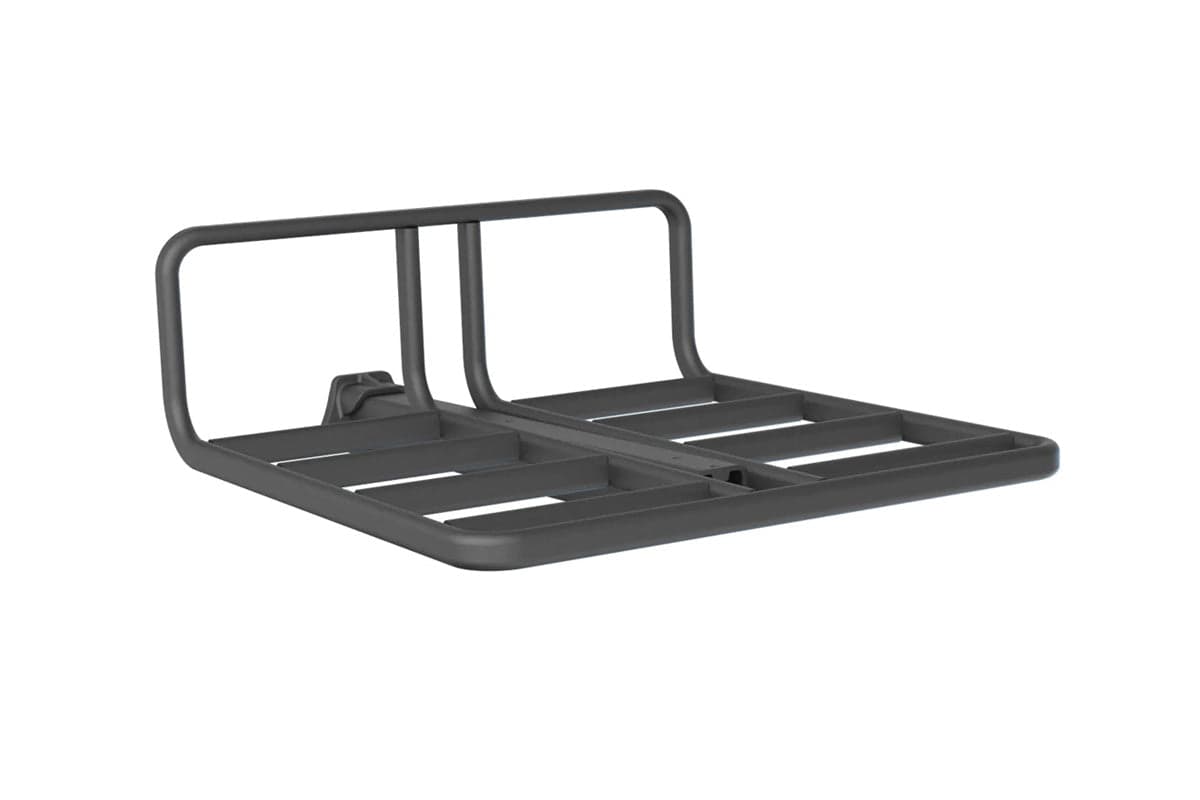 Kaaspeed K1S Electric Scooter Cargo Rack