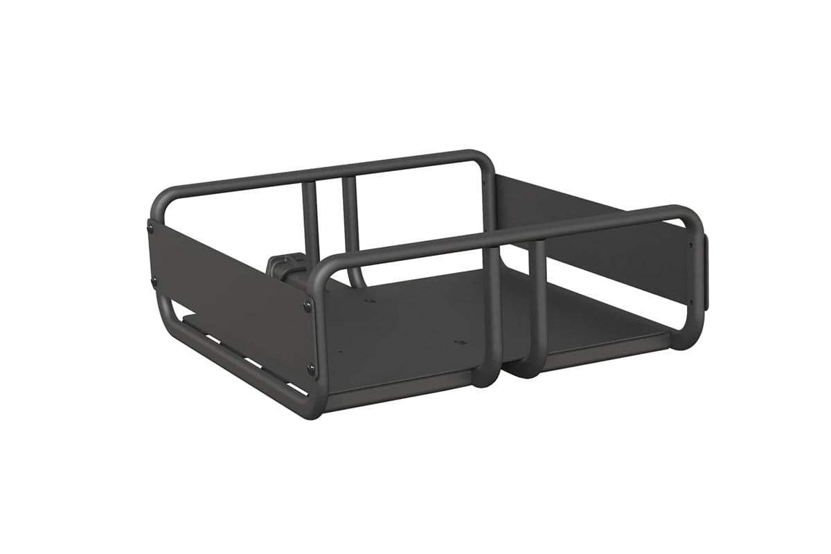 T4B Kaaspeed K1S Electric Scooter Shopping Basket