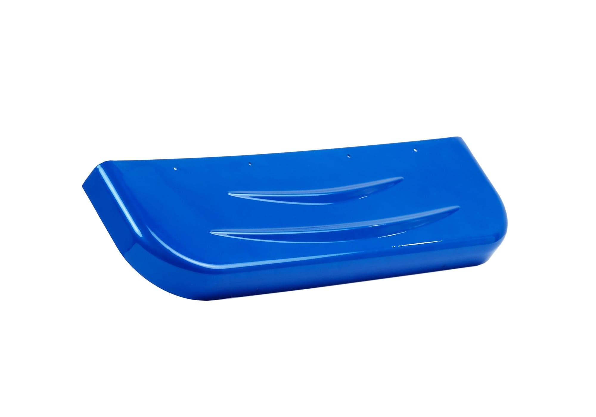 T4B Mobility Scooter Seat Back Panel