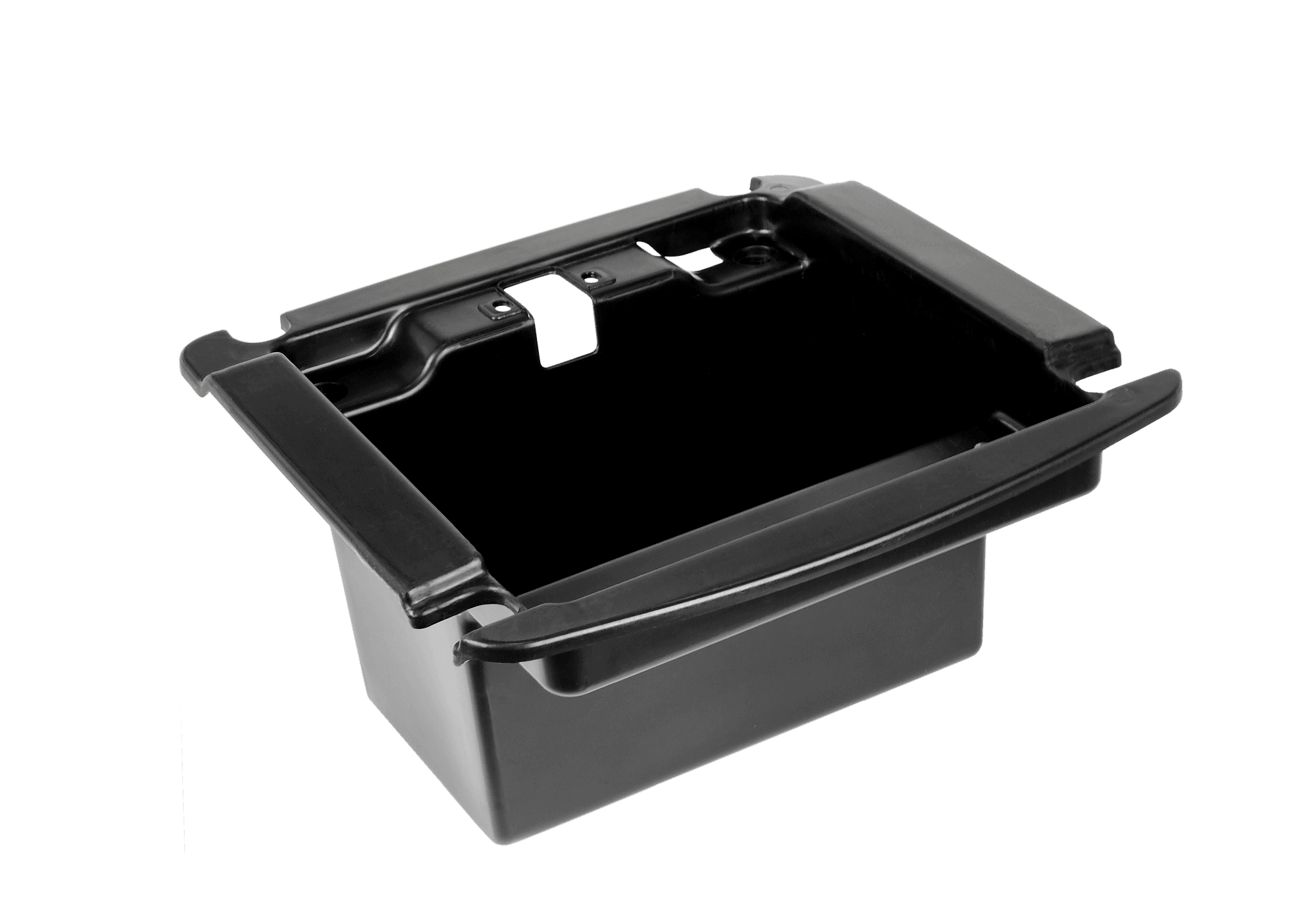 T4B Prime Mobility Back Storage Insert