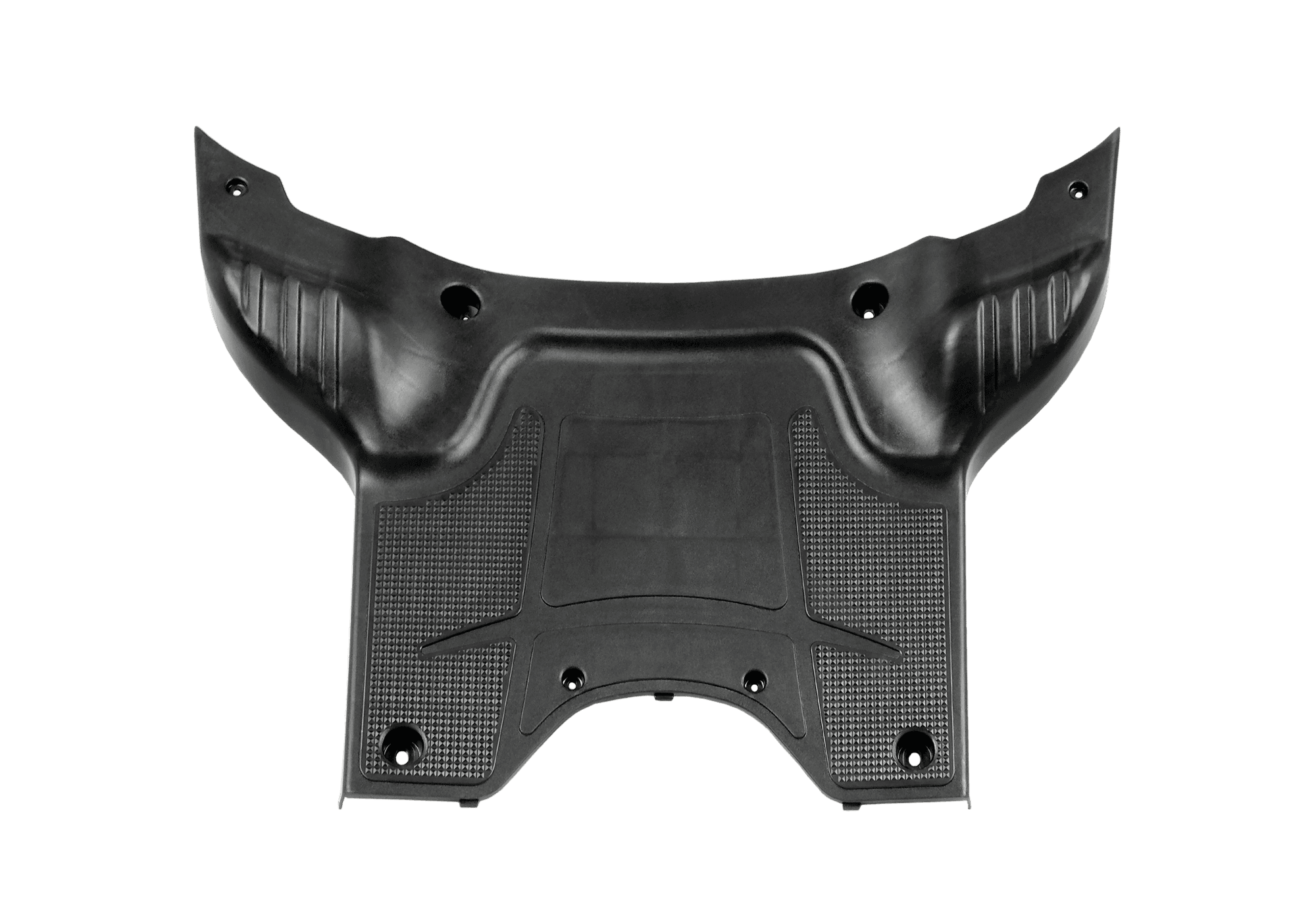 T4B Prime Mobility Front Pocket Panel