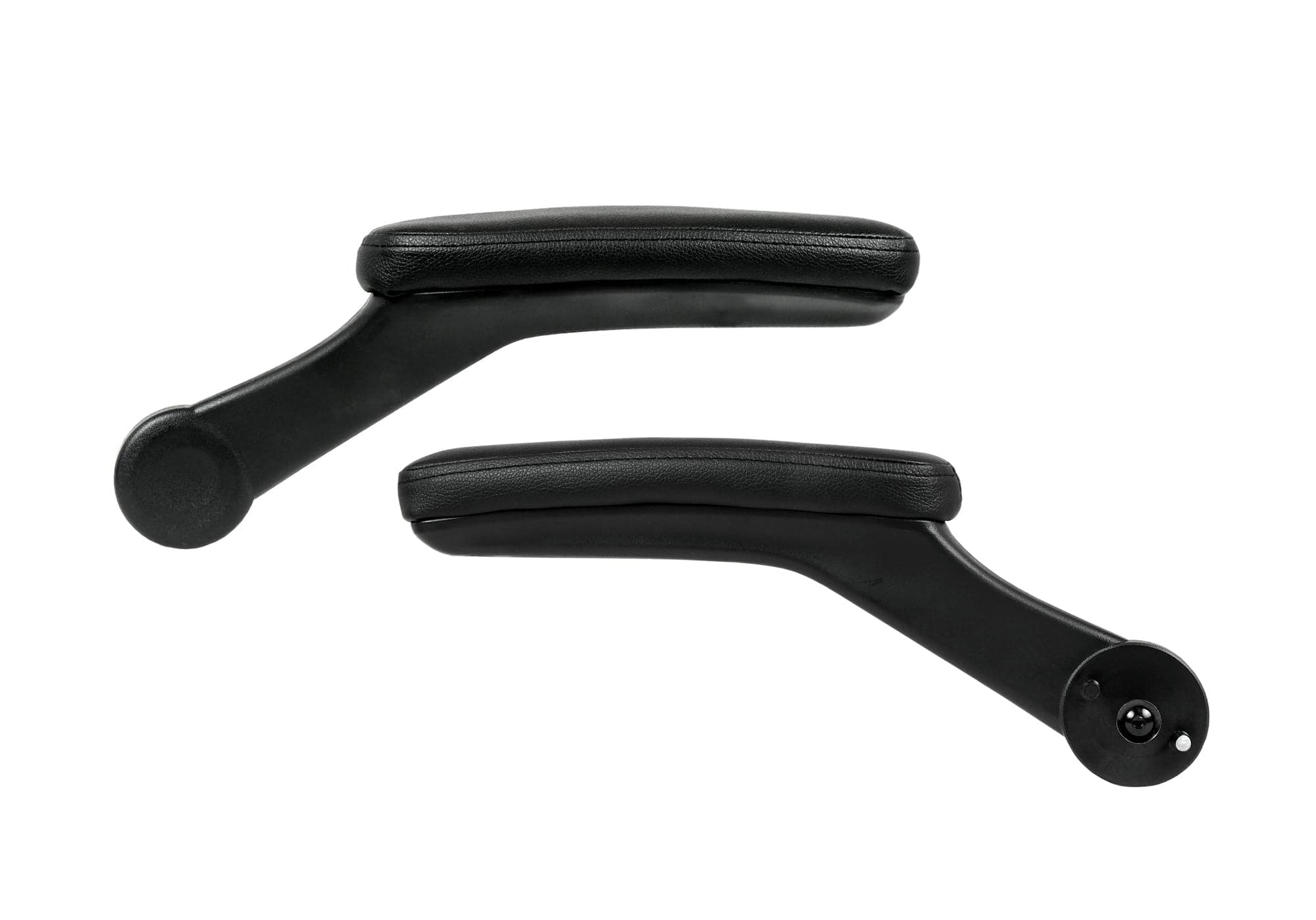 T4B Prime Mobility Lock Cover Copy