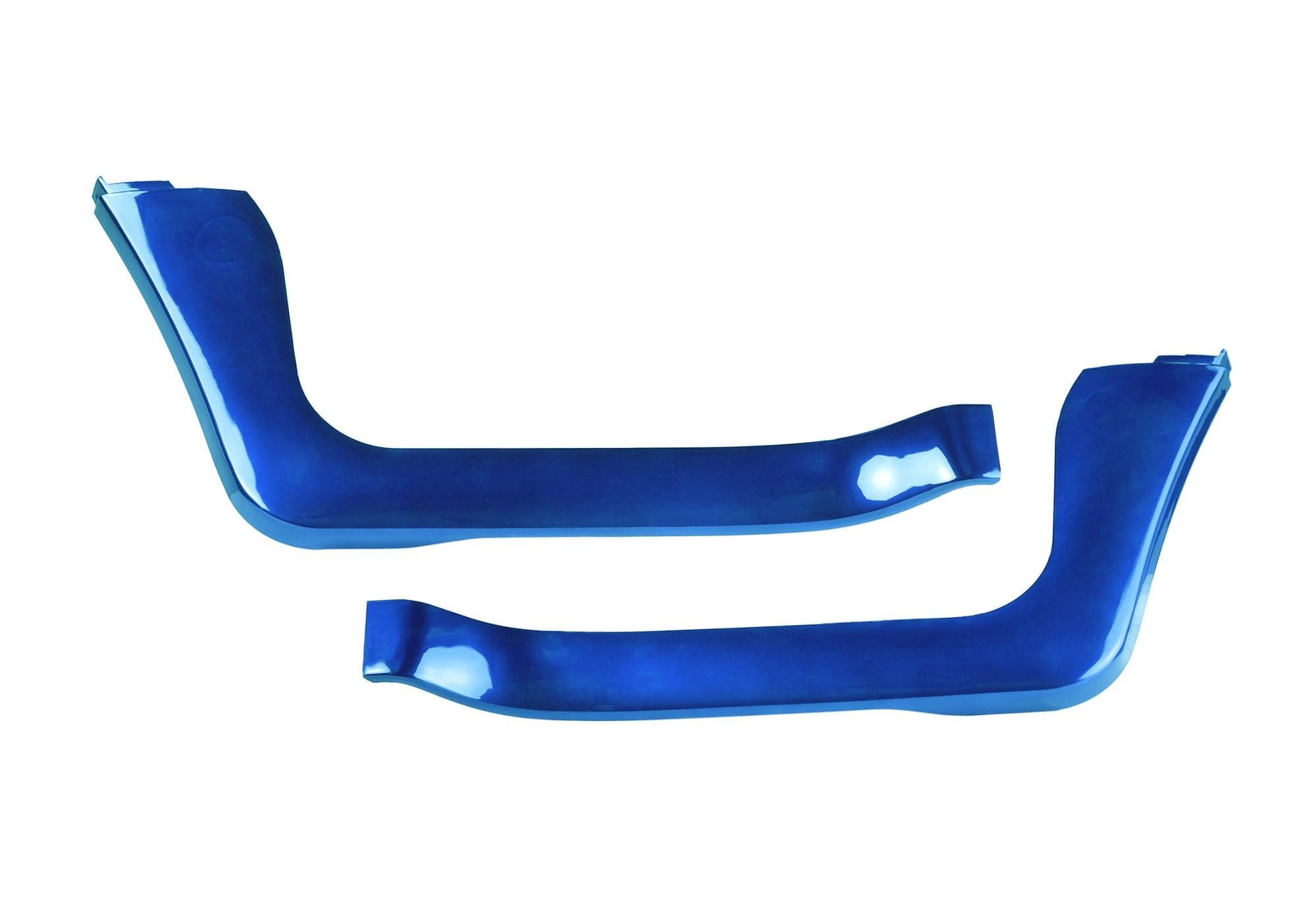 T4B Prime Mobility Side Part