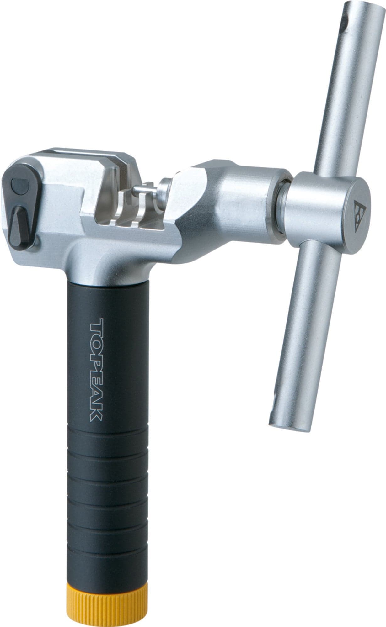 TOPEAK ALL SPEEDS CHAIN TOOL