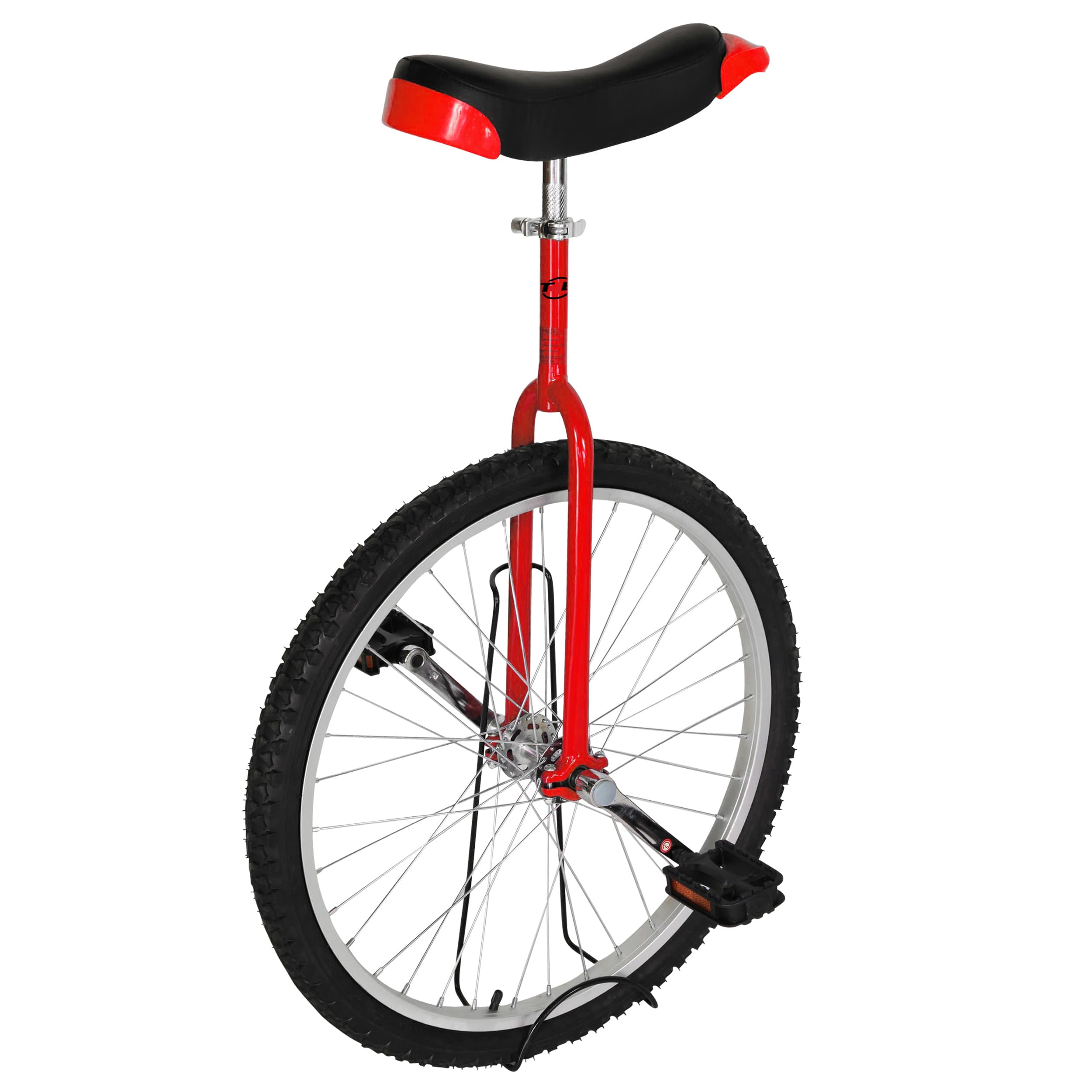 Racing Red