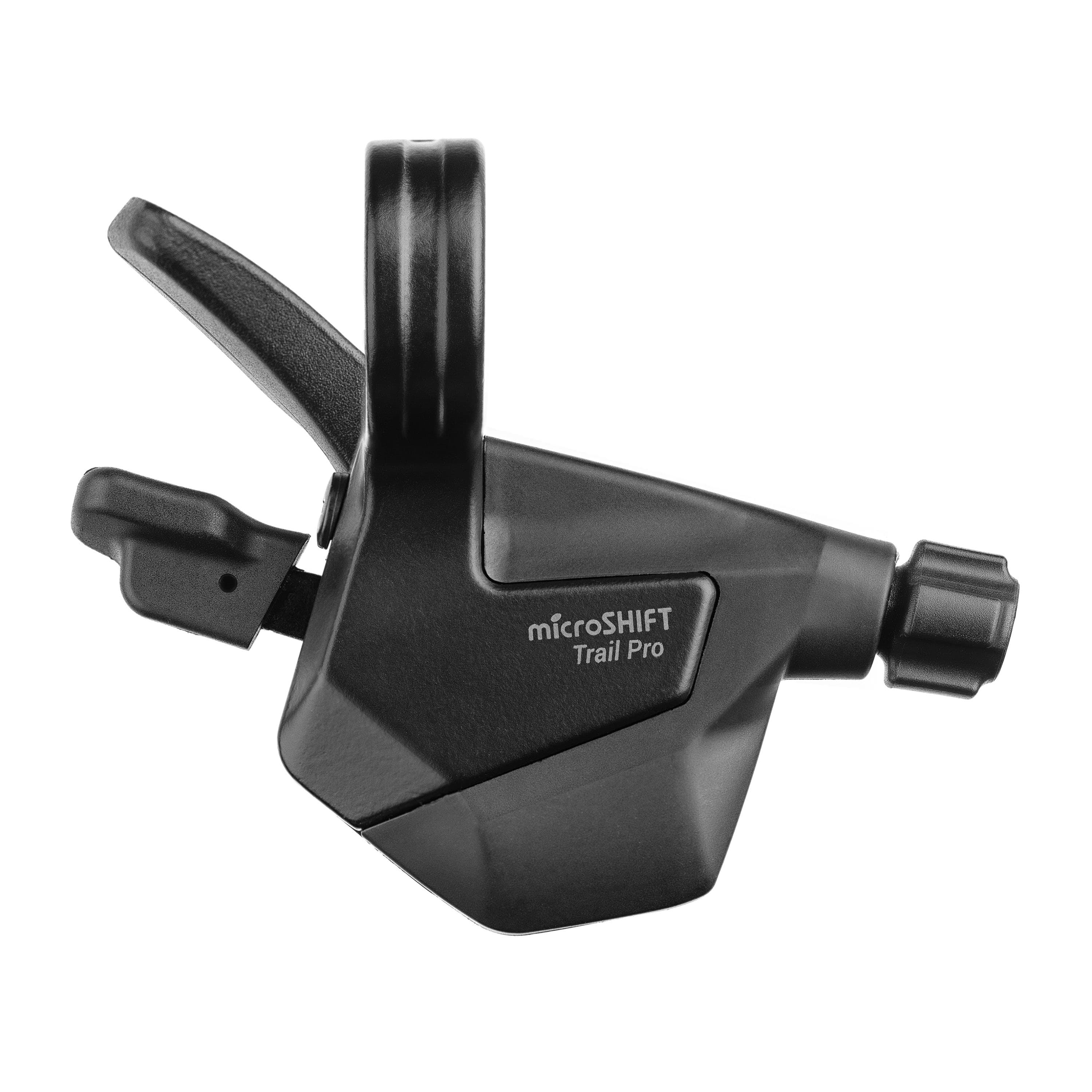 Microshift SL-M9605-R AdventX 10sp shifter
