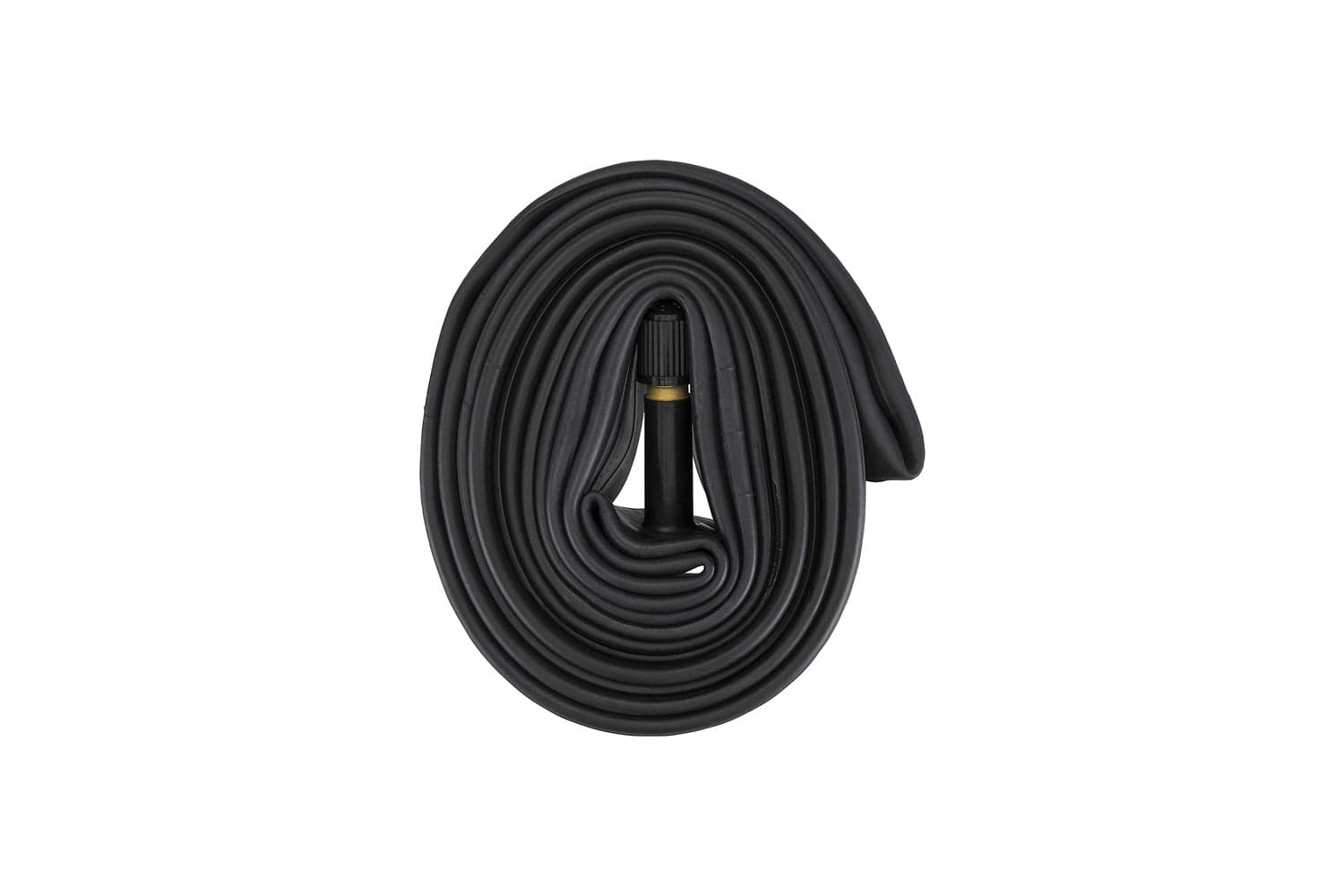 Surface 604 heavy-duty 20×4" inner tube