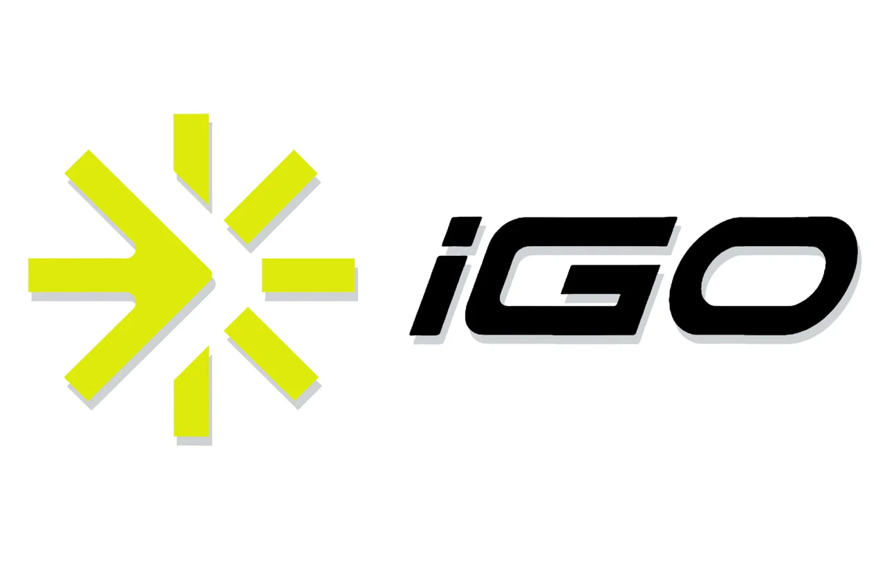 iGO
