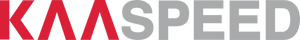 Kaaspeed