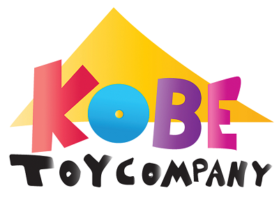 Kobe Toy Company
