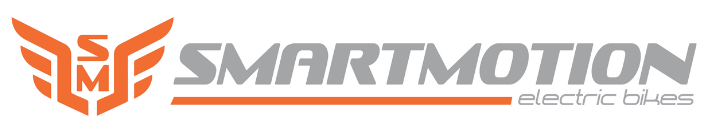 Smartmotion