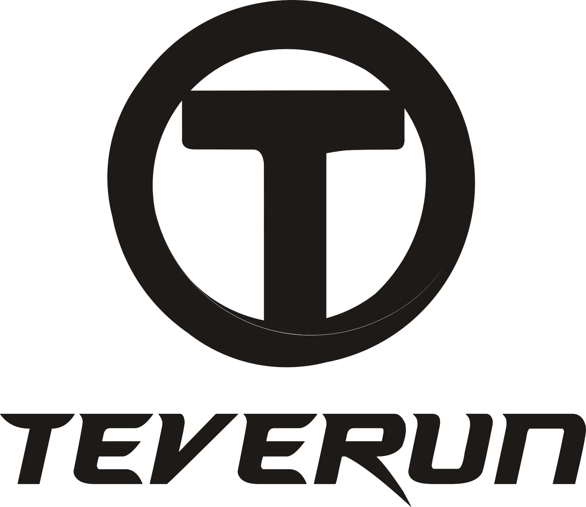 Teverun
