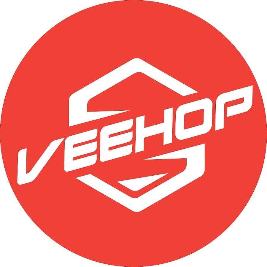 Veehop