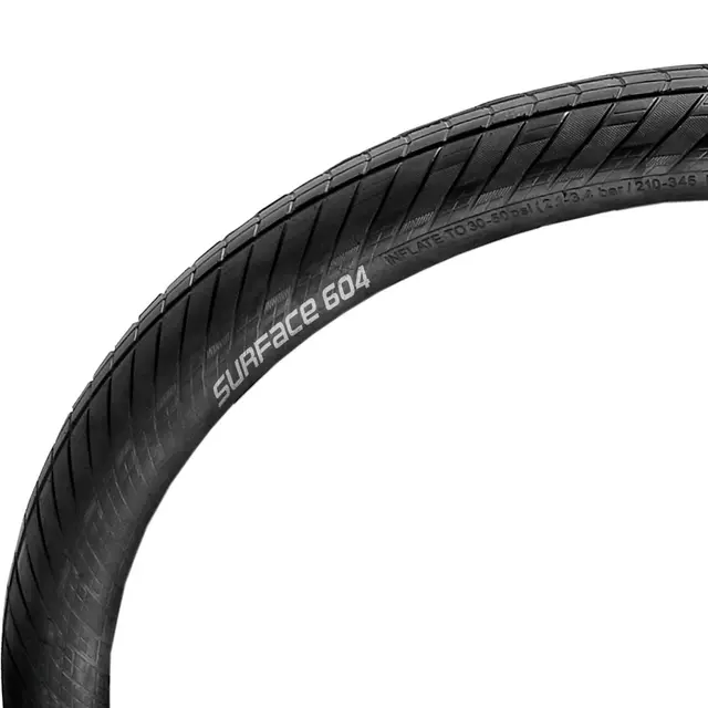 Kenda 27.5 × 2.1 Commuter Tires